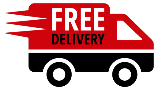 free-delivery.png