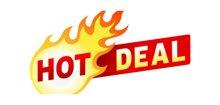 2-28920_deal-transparent-background-hot-deals-logo-png-removebg-preview-1-1.png 2-28920_deal-transparent-background-hot-deals-logo-png-removebg-preview-1-1.png